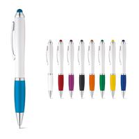 PENNA TOUCH